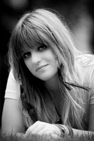 Kaitlin-6-bw