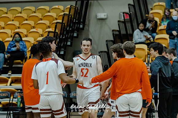 20220123-mbb_hdxsewanee-f018