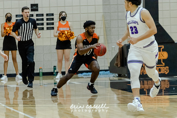 20220213-hdxmbball_millsaps-f121