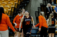 20220123-wbb_hdxsewanee-f020