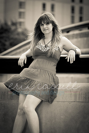 Kaitlin-108
