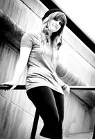 Kaitlin-11-2