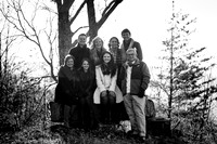 sullivan-061