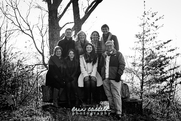 sullivan-061