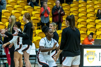 20221115-hdxwbb_crc-f011
