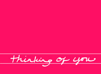 thinking_of_you