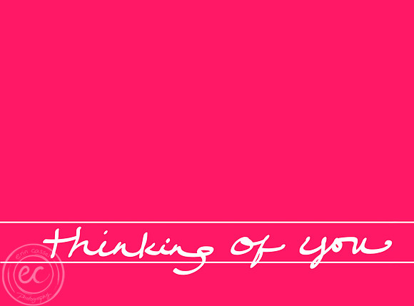 thinking_of_you