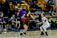 20220123-wbb_hdxsewanee-f046