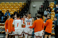 20220123-mbb_hdxsewanee-f019