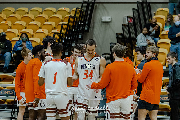 20220123-mbb_hdxsewanee-f019