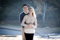barry_willis-085