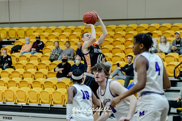 20220213-hdxmbball_millsaps-f141