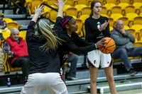 20221115-hdxwbb_crc-f002