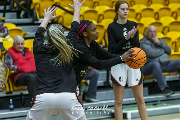 20221115-hdxwbb_crc-f002