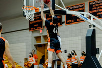 20220213-hdxmbball_millsaps-f008