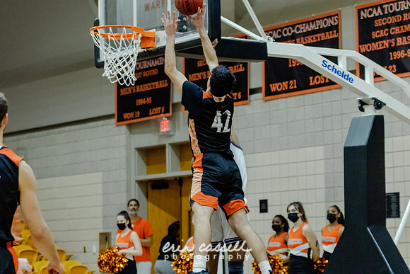 20220213-hdxmbball_millsaps-f008