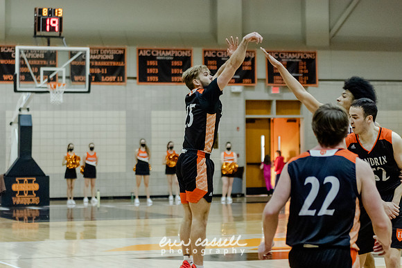20220213-hdxmbball_millsaps-f100