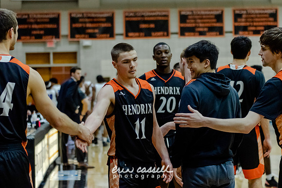 20220213-hdxmbball_millsaps-f144