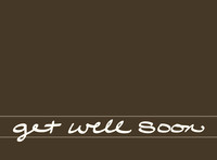 get_well_soon