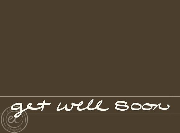 get_well_soon