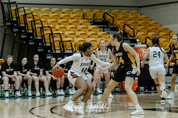 20220121-hdxwbb_centre-f049