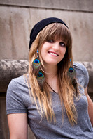 Kaitlin-14