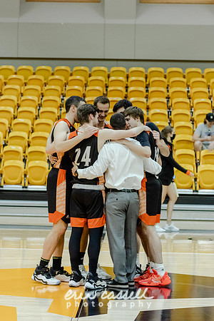 20220213-hdxmbball_millsaps-f150