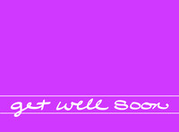 get_well_soon