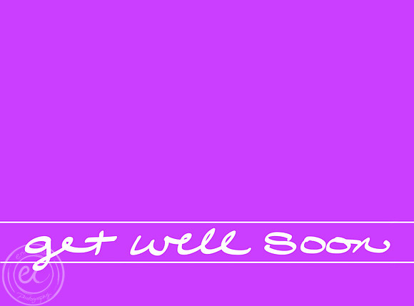 get_well_soon