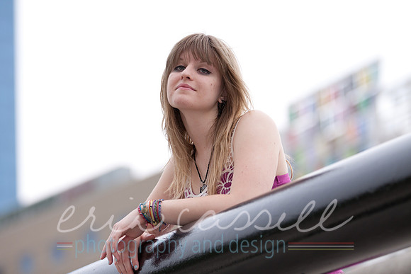 Kaitlin-87