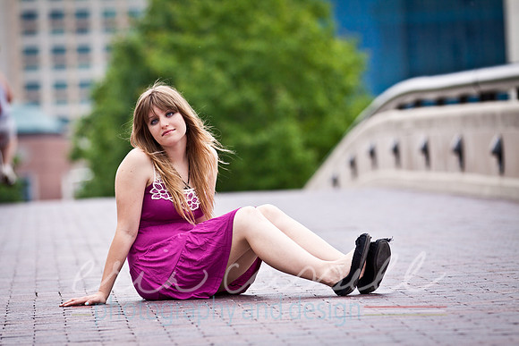 Kaitlin-119