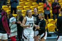 20221115-hdxwbb_crc-f014