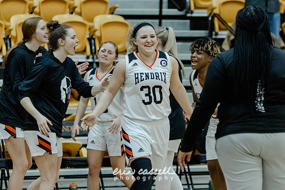 20220121-hdxwbb_centre-f035