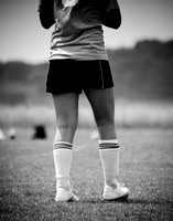 IMG_1837