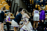 20220123-wbb_hdxsewanee-f004
