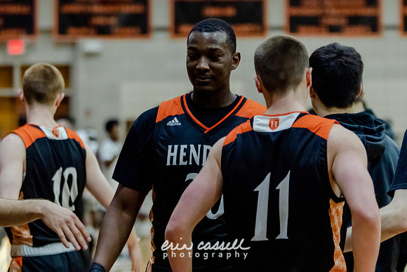 20220213-hdxmbball_millsaps-f145