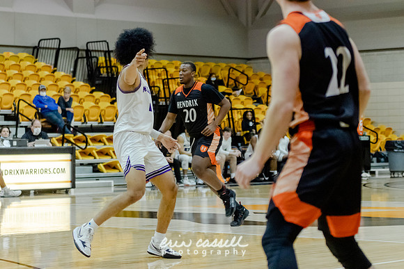 20220213-hdxmbball_millsaps-f088