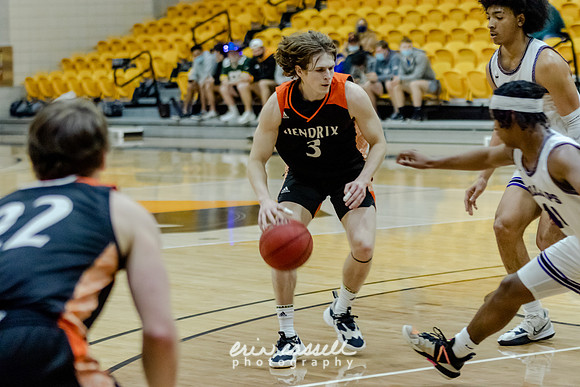 20220213-hdxmbball_millsaps-f106