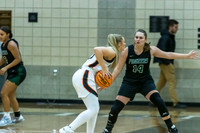 20221115-hdxwbb_crc-f020