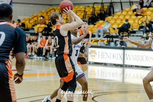20220213-hdxmbball_millsaps-f029