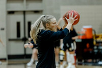20220121-hdxwbb_centre-f004