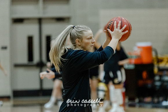 20220121-hdxwbb_centre-f004