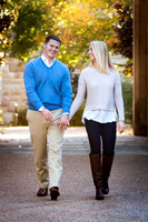 barry_willis-160