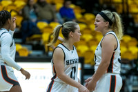 20221115-hdxwbb_crc-f017