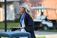 2025 Graduation