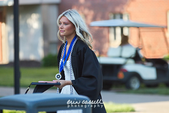 20250510-nwugrad-f001