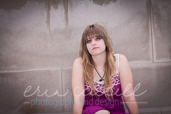 Kaitlin-101