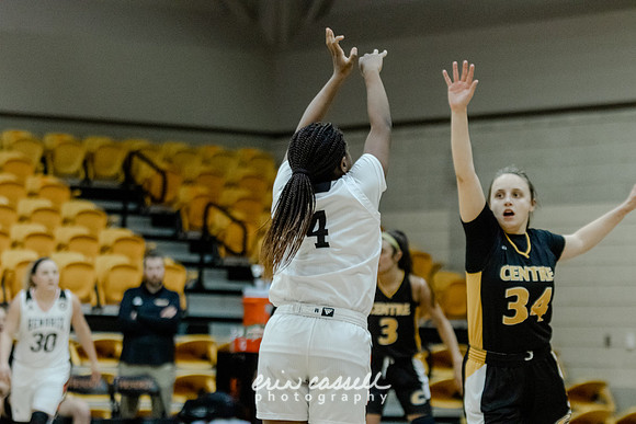 20220121-hdxwbb_centre-f047