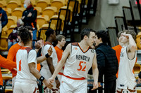 20220121-hdxmbb_centre-f011
