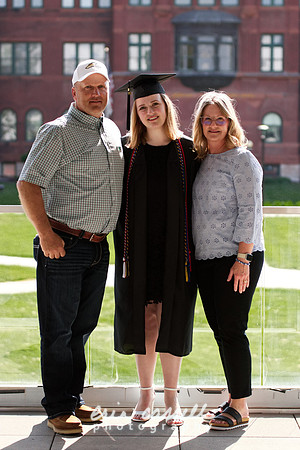 20250510-nwugrad-f342